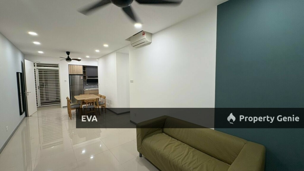 For Sale United Point