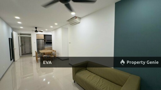 For Sale United Point