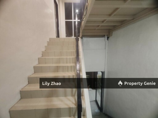 Office Room for Rent, 400 sqft, Private Toilet, Newly Renovated, Prime Area, 2nd Floor Grand Plaza Putatan 5 Town, Kota Kinabalu