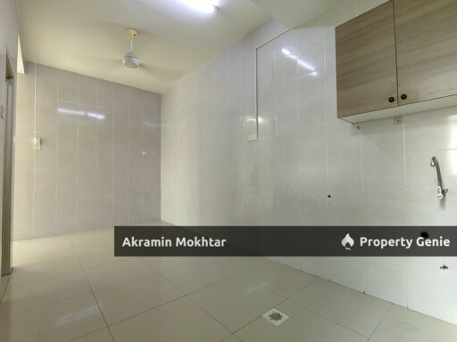 2 Storey Semi-D Cluster, Royal Ivory 2 @ SP 10, Bandar Saujana Putra