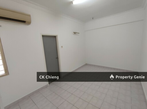 Ridzuan Condo Rent, 2 Rooms Partly Furnished, Bandar Sunway PJS10