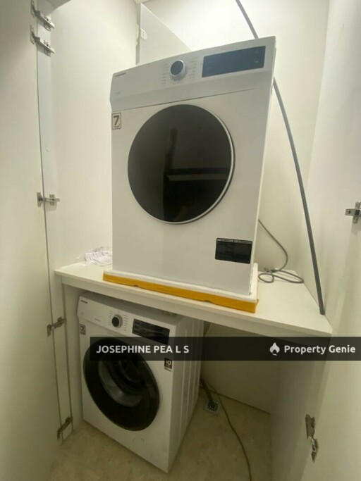 PRIME KLCC ADDRESS | SKY SUITES LUXURY RESIDENCE FOR SALE