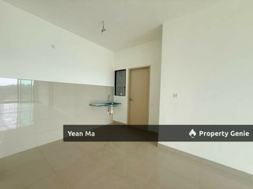 Below Market Price Mori 1 Anggun City Rawang For Sale