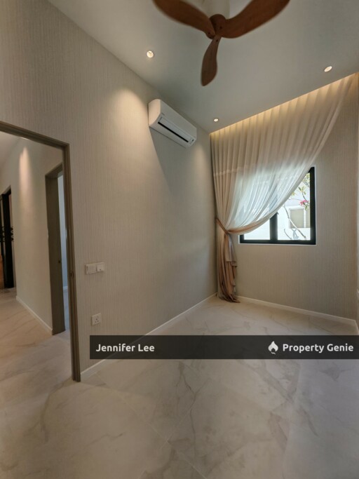 Rumah Semi D Setingkat, Gopeng Avante, Simpang Pulai, Ipoh