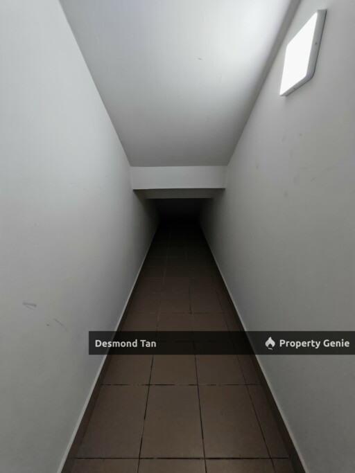 Rimbun Vista ,S2 Heights,Seremban 2