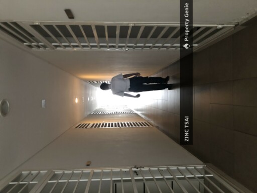 The Elements🔥Save RM 292,400🔥