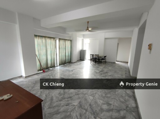 Ridzuan Condo, Below Market Non Bumi, 1486sqft Corner unit, Bandar Sunway PJS10