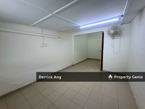 For Rent - Jalan Landak Tunggal For Rent Taman Abad For Rent Johor Bahru For Rent Johor For Rent