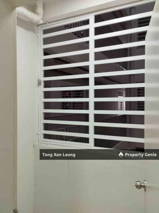 Rumpun Bahagia Bachang Prima Residensi For Sale