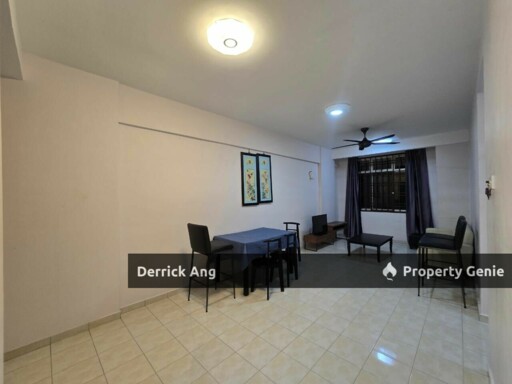 For Rent - Indah Court For Rent Bukit Indah For Rent Iskandar Puteri For Rent Johor For Rent