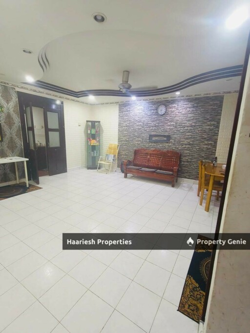 For Sale Double Storey Bandar Sri Alam