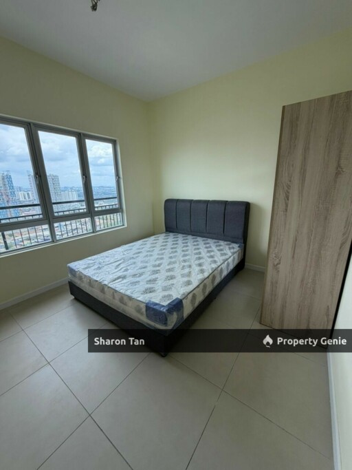 New House One49 Residence 3 Bedroom Fully Furnished
