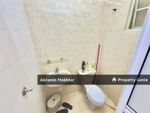 FREEHOLD, FACING OPEN, FULLY RENOVATED & EXTENDED | 2-STOREY TERRACE BANDAR BUKIT PUCHONG 2, PUCHONG
