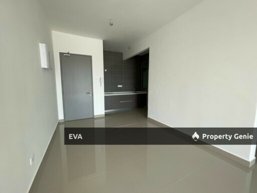 For Sale 99 Residensi