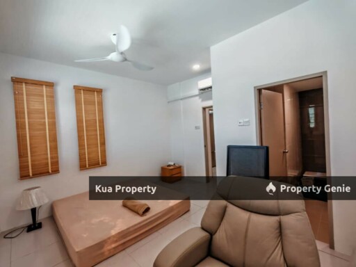 Bucida Lower Unit Townhouse For Sale! at 10th Mile