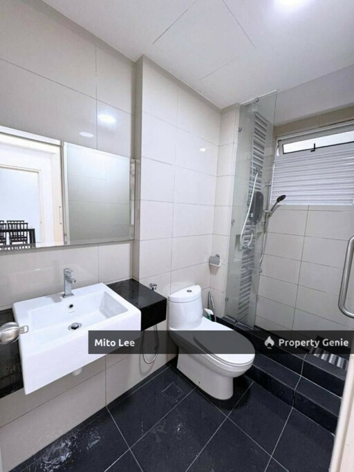 Tropez Residence For Sale Johor Bahru For Sale Johor For Sale