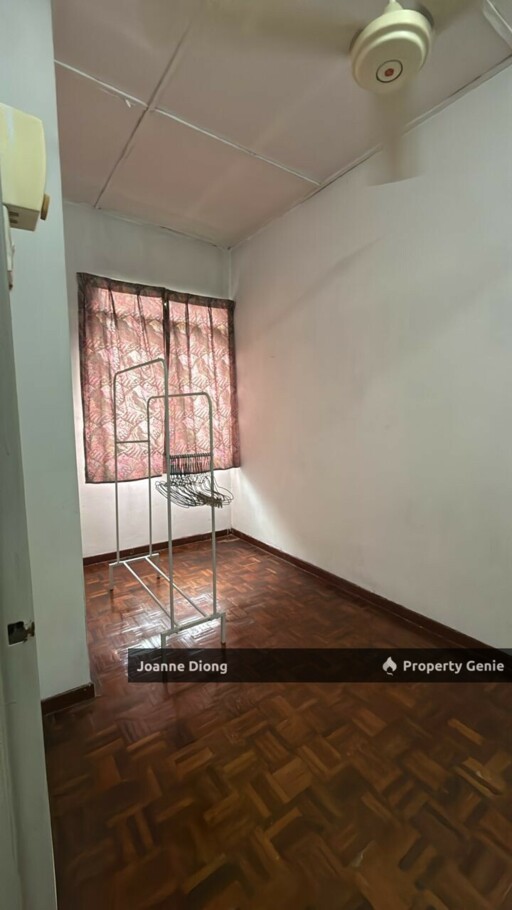 USJ 1 Double Storey Terrace House