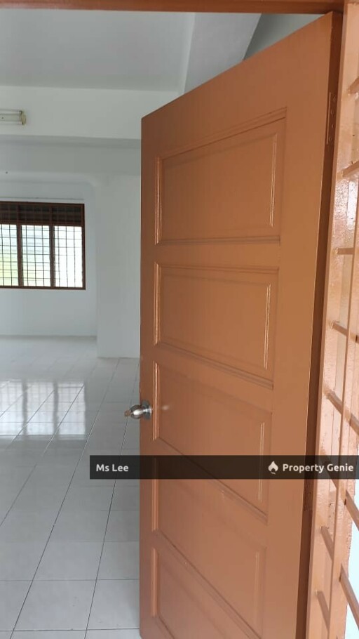 2 Storey house-Bandar Armada Putra @ Pulau Indah,Port Klang-Ready 30/9