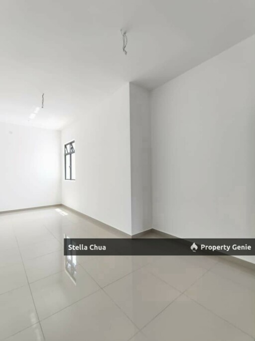 Bandar Dato Onn Laman Permata Double Storey House for SALE