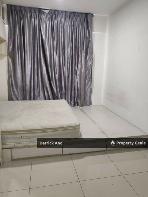 For Rent - ARC Austin Hills For Rent Taman Daya For Rent Johor Bahru For Rent