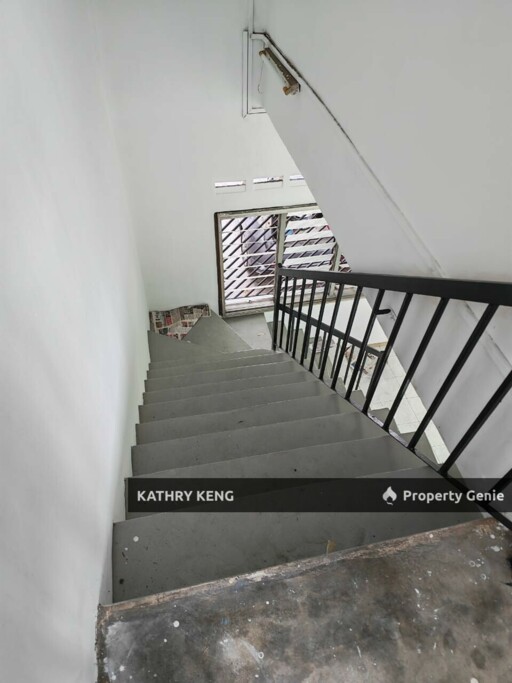 Jalan Cermai For Sale Kluang For Sale Johor For Sale
