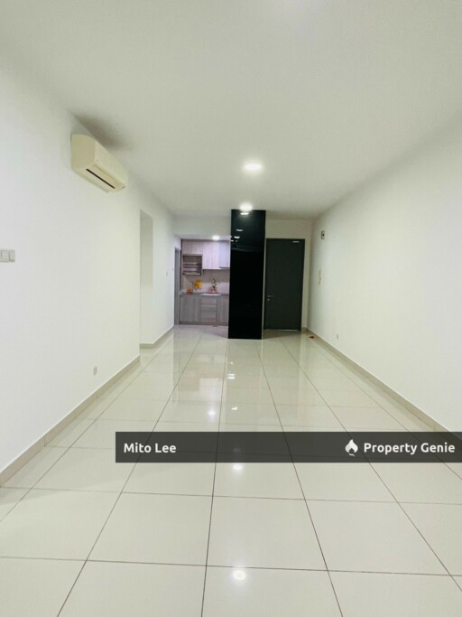 For Sale – Sfera Residensi, Seri Kembangan