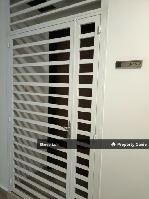 The Element Ampang KLCC | Entry-Price Below 36%