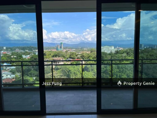 New Harrington Suites For Sale
