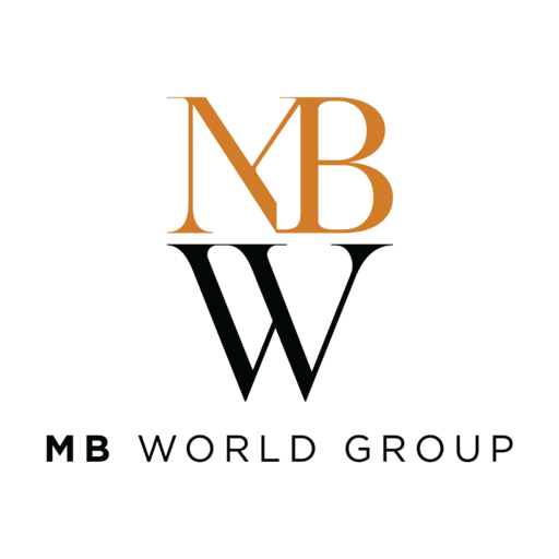 MB WORLD GROUP BERHAD