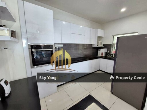 Below Market Value Orange 3 Condominium For Sale