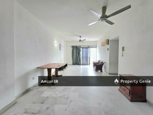 Southview One Ampang Avenue, Ampang, Selangor