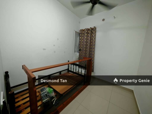 Kalista 2 ,Seremban 2( Below Market Value )