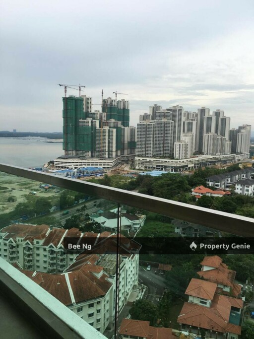 Paragon Suites
