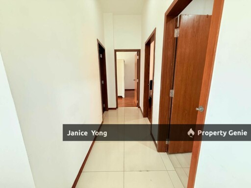 Grandview 360 @ Taman Bayu Puteri