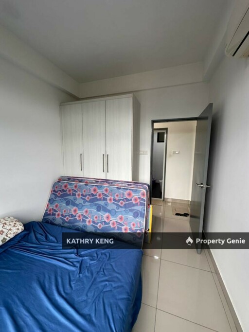 Citywoods Apartment For Sale Johor Bahru For Sale Johor For Sale