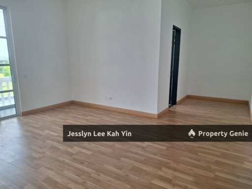 2 Storey Semi D Corner - Stoneridge @ Eco Majestic, Semenyih