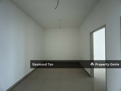 Hijayu 3D, Hijayu 1, Suriaman , Sendayan ,Seremban
