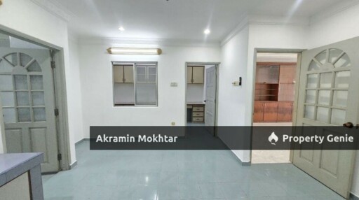 FREEHOLD, FULLY RENOVATED & 2 PARKING | DOUBLE STOREY TAMAN HIEW PIOW SEMENYIH