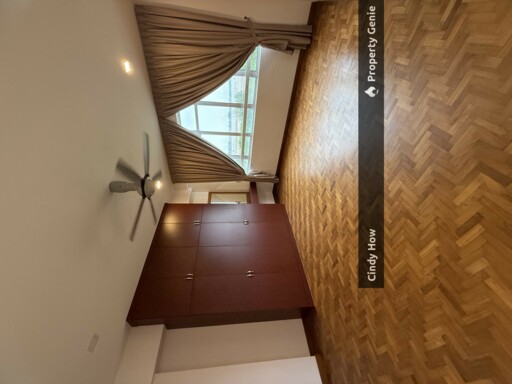 Seri Bayan Condominium