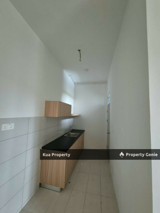 For Rent! Sienna Residence Apartment @ Matang