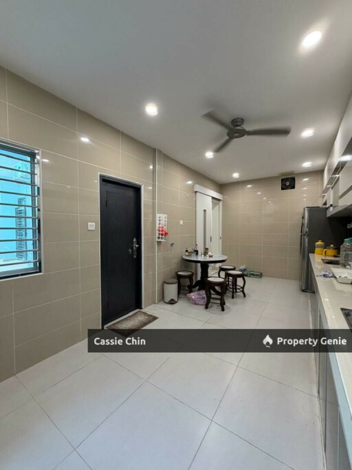 Jalan Kempas Indah For Rent Taman Kempas Indah For Rent Johor Bahru For Rent Johor For Rent
