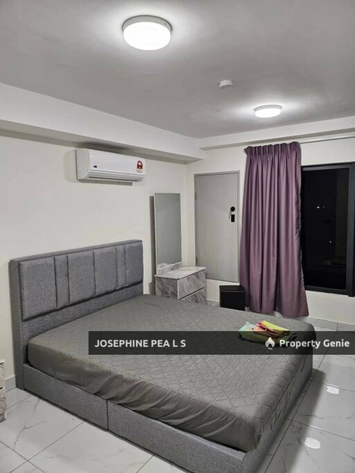 ✨ Arte Cheras @ Taman Midah | Stylish Corner Unit for Sale ✨