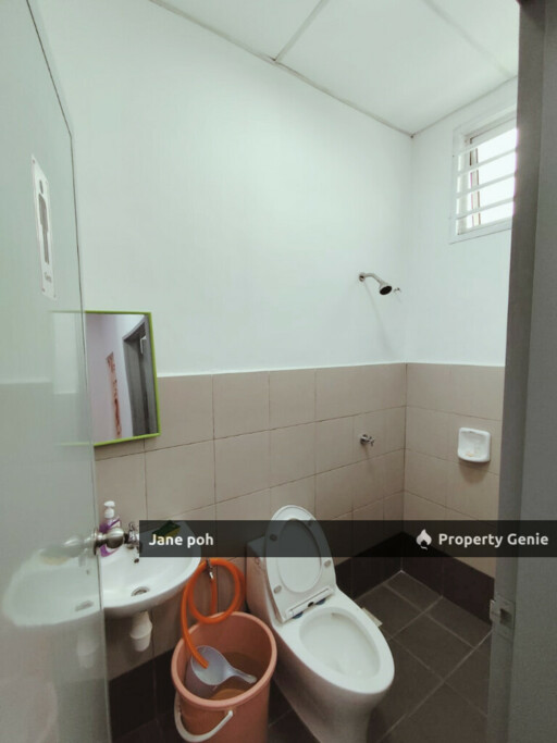 N-CITY, Sungai Petani, Kedah for Rent