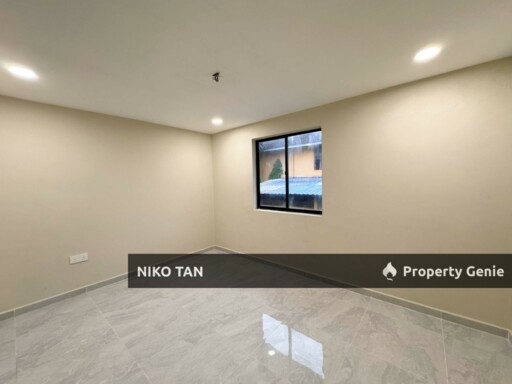 For Sale No 69X Jln Jambu Air 8,Taman Muhibbah, Kulai