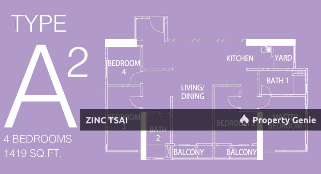 Camellia Serviced Suites🔥Save RM 100,000🔥Corner Lot🔥3 mins walk to Universiti LRT Station🔥2 mins drive to Nexus Bangsar South & The Sphere Mall
