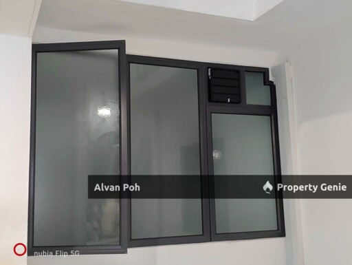 New Condo With 5 Star Facility
