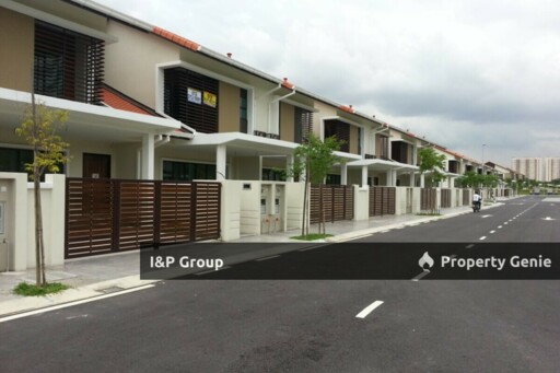 Damai Impian