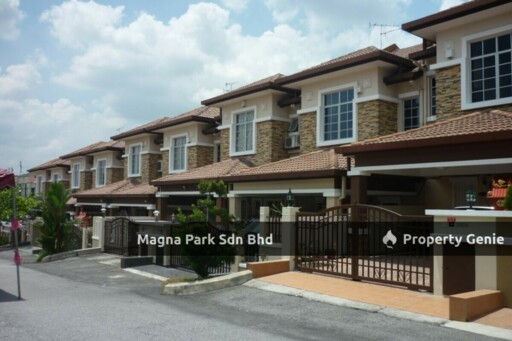 Cheras Vista