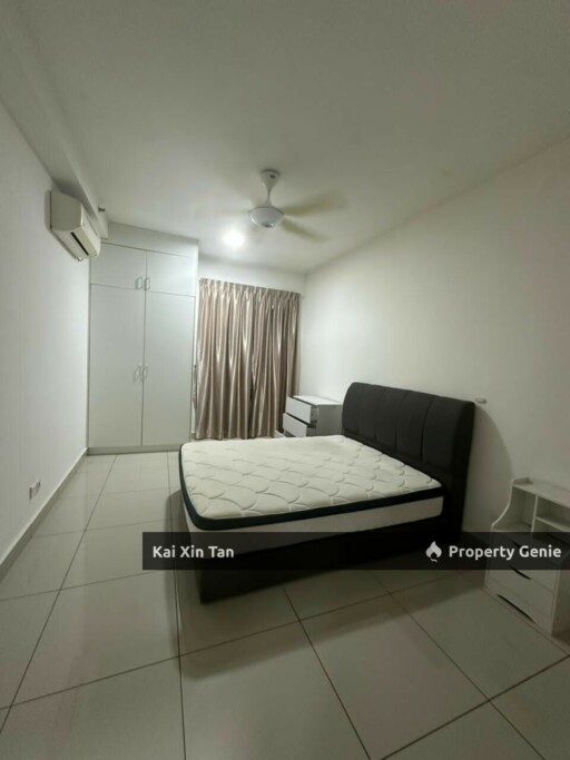 AUSTIN SUITES@1+1b 1b