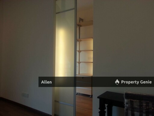 East Ledang Phase 1 – Stunning Designer Superlink House for Rent